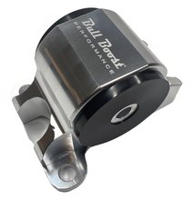 Load image into Gallery viewer, D-Series 3 Bolt Billet Motor Mount Swap Kit 96-00 Polyurethane D15 D16 EK