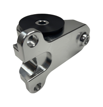 Load image into Gallery viewer, D-Series 3 Bolt Billet Motor Mount Swap Kit 96-00 Polyurethane D15 D16 EK