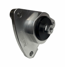 Load image into Gallery viewer, K Series Engine Motor Mount Kit for 02-06 Acura RSX DC5/02-05 EP3 Honda Civic SI K20 K24