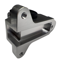 Load image into Gallery viewer, K Series Engine Motor Mount Kit for 02-06 Acura RSX DC5/02-05 EP3 Honda Civic SI K20 K24
