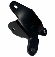Load image into Gallery viewer, K Series Engine Motor Mount Kit for 02-06 Acura RSX DC5/02-05 EP3 Honda Civic SI K20 K24