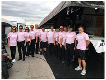 Load image into Gallery viewer, Aeromotive  Logo T-Shirt