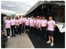 Load image into Gallery viewer, Aeromotive  Logo T-Shirt