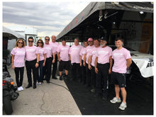 Load image into Gallery viewer, Aeromotive  Logo T-Shirt
