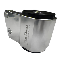 Load image into Gallery viewer, Engine Mount Bracket for K-Swap Integra 94-01 EG K20 K24 K-Series DC2 EG6 DC