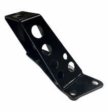 Load image into Gallery viewer, Engine Mount Bracket for K-Swap Integra 94-01 EG K20 K24 K-Series DC2 EG6 DC