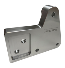 Load image into Gallery viewer, Engine Mount Bracket for K-Swap Acura Integra 94-01 EG K20 K24 K-Series DC2 EG6 DC