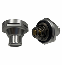 Load image into Gallery viewer, Performance Radiator Coolant Reroute Kit 1.6L Mazda Miata MX-5 NA NB