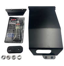 Load image into Gallery viewer, Shifter Mounting Kit for EF/EG/EK/DC2 w/ K-Swap RSX Shifter 94-01 Acura Integra