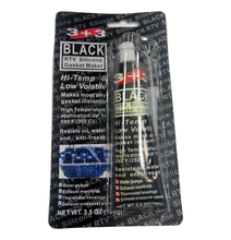 Load image into Gallery viewer, Shifter Mounting Kit for EF/EG/EK/DC2 w/ K-Swap RSX Shifter 92-00 Honda Civic