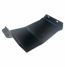 Load image into Gallery viewer, Shifter Mounting Kit for EF/EG/EK/DC2 w/ K-Swap RSX Shifter 92-00 Honda Civic