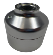 Load image into Gallery viewer, Billet Fuel Filter For 01-16 6.6L LB7 LLY LBZ LMM LML Duramax Diesel