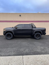 Load image into Gallery viewer, Vossen HFX-1 Hybrid Forged Wheel | 6x139.7 RAM TRX | 18-22" Multiple Finishes