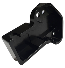 Load image into Gallery viewer, TPS Sensor Protector Guard Compatible with KTM 250XCW TPi 250 300EXC TPi/Sixdays 2018-2022 300XCW TPi/Six Days 2019-2022 150EXC TPi 150XCW TPi 2020-2022 250 300XC TPi 2020-2022