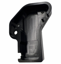 Load image into Gallery viewer, TPS Sensor Protector Guard Compatible with KTM 250XCW TPi 250 300EXC TPi/Sixdays 2018-2022 300XCW TPi/Six Days 2019-2022 150EXC TPi 150XCW TPi 2020-2022 250 300XC TPi 2020-2022