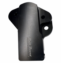 Load image into Gallery viewer, TPS Sensor Protector Guard Compatible with KTM 250XCW TPi 250 300EXC TPi/Sixdays 2018-2022 300XCW TPi/Six Days 2019-2022 150EXC TPi 150XCW TPi 2020-2022 250 300XC TPi 2020-2022