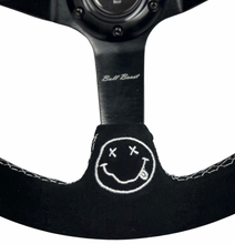 Load image into Gallery viewer, Deadboyz Steering Wheel + Hub Adapter Kit For Toyota Pickup, Corolla, 4Runner, MR2, Camry