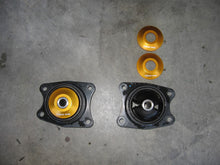 Load image into Gallery viewer, Exedium Differential Collar Kit for Honda S2000