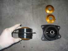 Load image into Gallery viewer, Exedium Differential Collar Kit for Honda S2000