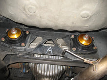 Load image into Gallery viewer, Exedium Differential Collar Kit for Honda S2000