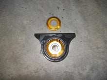 Load image into Gallery viewer, Exedium Differential Collar Kit for Honda S2000