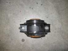 Load image into Gallery viewer, Exedium Differential Collar Kit for Honda S2000