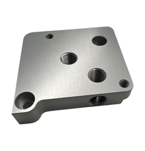 Load image into Gallery viewer, K-SERIES IACV Rotation Plate for Throttle Body K-Series K20 K24 EG EK EF