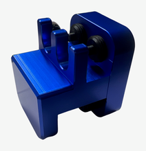 Load image into Gallery viewer, Billet Master Link Chain Press Tool 520 525 530 Sideplate Motorcycle ATV 08-0675