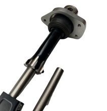 Load image into Gallery viewer, B Series Shifter Box Version 2 For Honda Acura Civic Si EG EK B16 B18 B20 CRX US