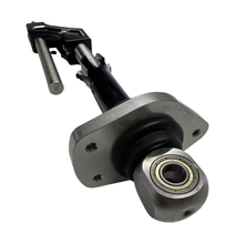 Load image into Gallery viewer, B Series Shifter Box Version 2 For Honda Acura Civic Si EG EK B16 B18 B20 CRX US
