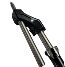 Load image into Gallery viewer, B Series Shifter Box Version 2 For Honda Acura Civic Si EG EK B16 B18 B20 CRX US