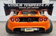 Load image into Gallery viewer, Vitour Tempesta P1 P-01R