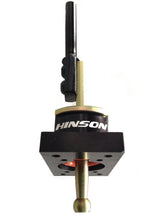 Load image into Gallery viewer, C6 &amp; C7 Corvette Short-Throw Shifter – 2005-2019 (T56/TR6060)
