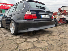 Load image into Gallery viewer, BMW 3-Series Sedan E46 Full JDM KIT (1997 - 2006) ABS PLASTIC