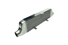 Load image into Gallery viewer, ISR Performance Front Mount Intercooler Kit - Hyundai Genesis Coupe 2.0T - 09-12