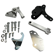 Load image into Gallery viewer, D-Series Hydraulic Hydro Transmission Conversion Kit 88-91 Civic CRX EF Trans US