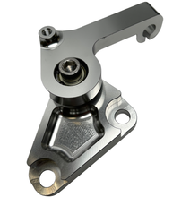 Load image into Gallery viewer, D-Series Hydraulic Hydro Transmission Conversion Kit 88-91 Civic CRX EF Trans US