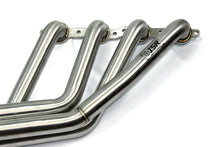 Load image into Gallery viewer, ISR Performance HGC LS Swap Header - Nissan 350z 1 3/4"