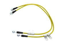 Load image into Gallery viewer, ISR Performance Brake Line Kit - Nissan 350Z 02-07