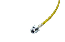 Load image into Gallery viewer, ISR Performance Shorty Clutch Line - 03-06 350Z