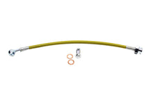 Load image into Gallery viewer, ISR Performance Shorty Clutch Line - 03-06 350Z