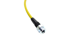 Load image into Gallery viewer, ISR Performance Brake Line Kit - Nissan 370Z 09-10 (Akebono Brakes)