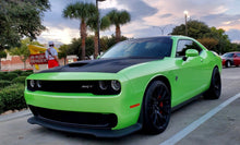 Load image into Gallery viewer, ProFlex Commander for Dodge Charger and Challenger Hellcat, Demon and RedEye
