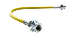 Load image into Gallery viewer, ISR Performance Clutch Line - Mazda Miata 89-92