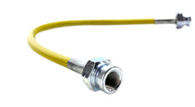Load image into Gallery viewer, ISR Performance Clutch Line Mazda Miata - 99-02