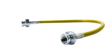 Load image into Gallery viewer, ISR Performance Clutch Line - Mazda Miata 94-97