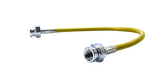 Load image into Gallery viewer, ISR Performance Clutch Line - Mazda Miata 89-92
