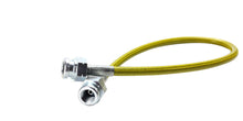 Load image into Gallery viewer, ISR Performance Clutch Line - Mazda Miata 06-10