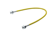 Load image into Gallery viewer, ISR Performance Clutch Line - Mazda Miata 06-10