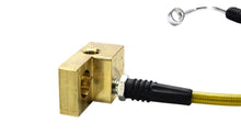 Load image into Gallery viewer, ISR Performance Brake Line Kit - Mazda Miata 01-05 (Sport Suspension 4 line kit)